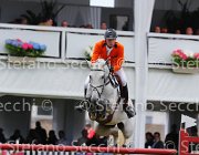 SCHUTTERT H CERONA LaBaule2013- S5 5711 : 2013, CERONA, La Baule, SCHUTTERT HENDRIK, foto di Stefano Secchi ©
